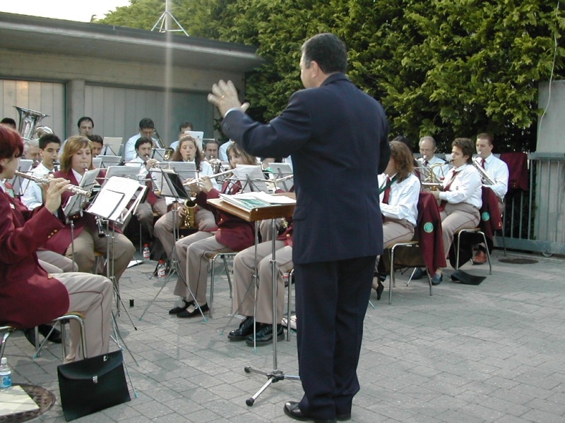 concerto_primavera_03 (06).JPG